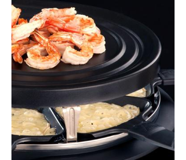 Russell Hobbs Fiesta 21000-56 - 422304 - zdjęcie 2